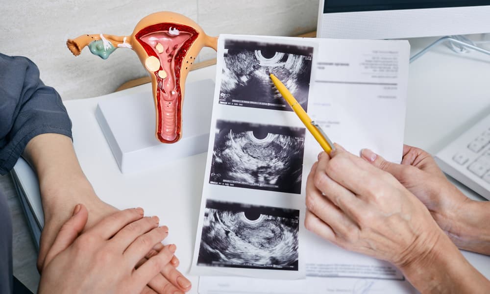 Top Gynaecological Services Every Woman Should Know About