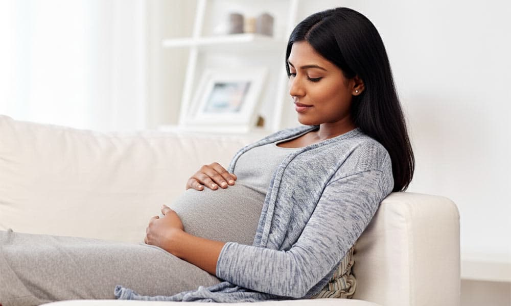 Top 10 Ways to Get Pregnant After 30–35 Years