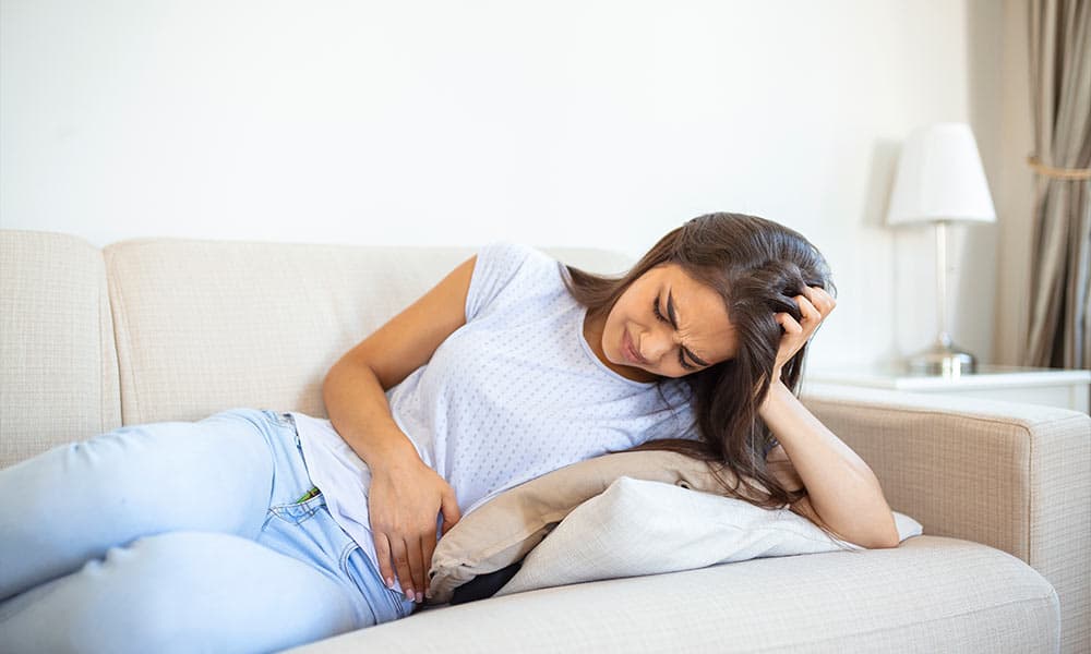 How to Get Rid of a UTI in 24 Hours?