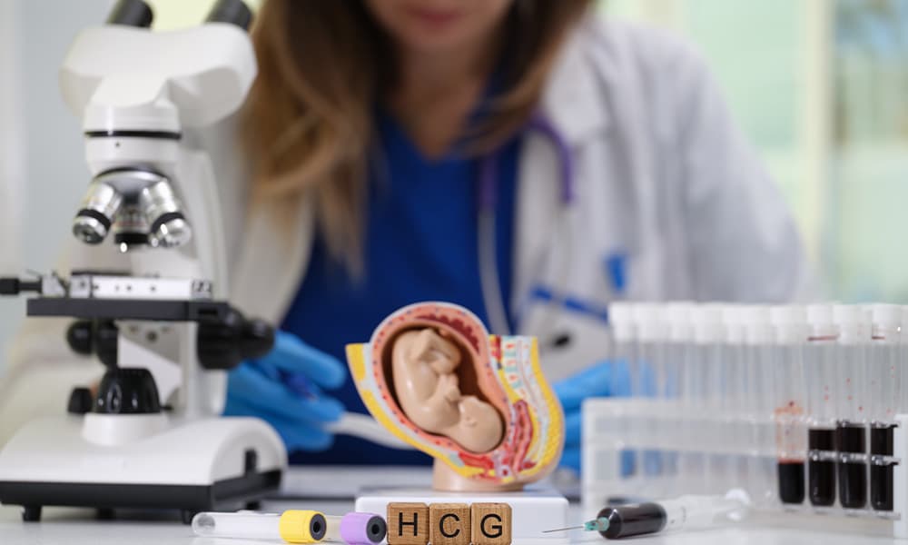 How Do I Know When I'm Ovulating