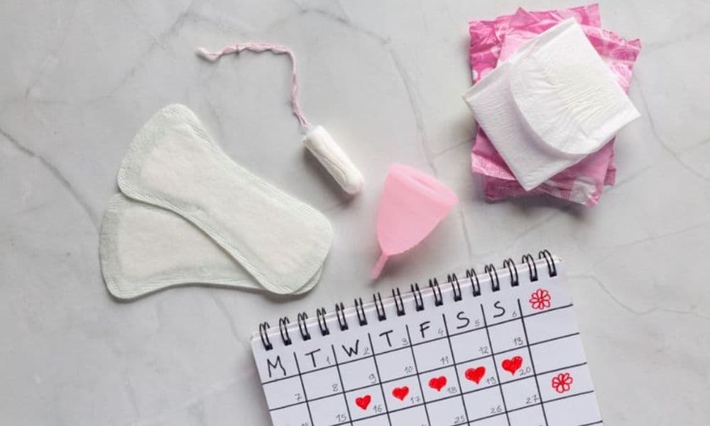Menstrual Hygiene Day: Myths Bangalore Women Believe Today