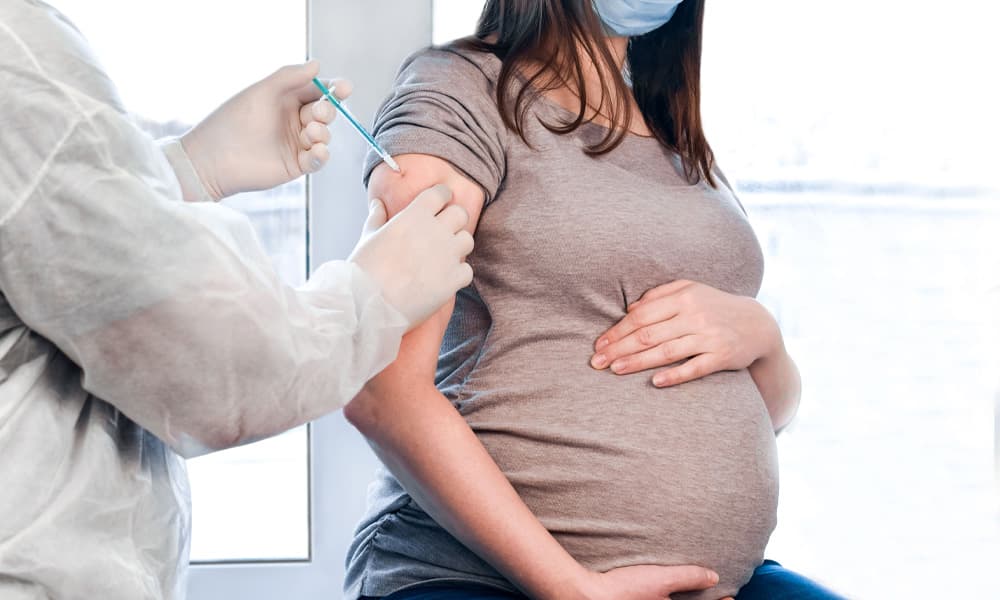 Pregnancy Vaccination Schedule Near Marathahalli: Which Vaccines Are Needed and When?